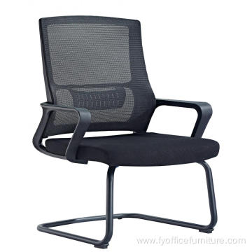 Whole-sale Computer Desk Chair Mesh Fabric Office Chair